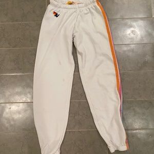 Aviator Nation Sweatpants